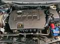Toyota Auris Auris 1.6 Valvematic Life Plus + Navi Schwarz - thumbnail 11