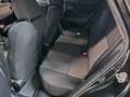 Toyota Auris Auris 1.6 Valvematic Life Plus + Navi Schwarz - thumbnail 7