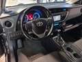 Toyota Auris Auris 1.6 Valvematic Life Plus + Navi Schwarz - thumbnail 5