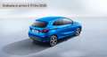 MG MG3 1.5 Hybrid+ Comfort Argento - thumbnail 7