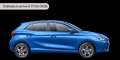 MG MG3 1.5 Hybrid+ Comfort Argento - thumbnail 5