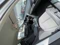 Audi A6 2.7TDI quattro Tiptronic Gris - thumbnail 9