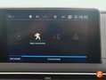 Peugeot 3008 1.6 THP S&S Allure EAT6 165 Jaune - thumbnail 23
