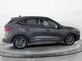 Ford Kuga III 2020 Diesel 2.0 ecoblue mhev ST-Line 2wd 150cv - thumbnail 4