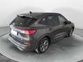 Ford Kuga III 2020 Diesel 2.0 ecoblue mhev ST-Line 2wd 150cv - thumbnail 5