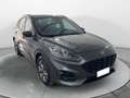 Ford Kuga III 2020 Diesel 2.0 ecoblue mhev ST-Line 2wd 150cv - thumbnail 3
