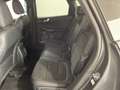 Ford Kuga III 2020 Diesel 2.0 ecoblue mhev ST-Line 2wd 150cv - thumbnail 16