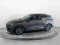 Ford Kuga III 2020 Diesel 2.0 ecoblue mhev ST-Line 2wd 150cv - thumbnail 8