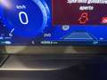 Ford Kuga III 2020 Diesel 2.0 ecoblue mhev ST-Line 2wd 150cv - thumbnail 21