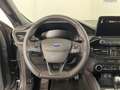 Ford Kuga III 2020 Diesel 2.0 ecoblue mhev ST-Line 2wd 150cv - thumbnail 18