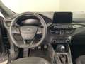 Ford Kuga III 2020 Diesel 2.0 ecoblue mhev ST-Line 2wd 150cv - thumbnail 17