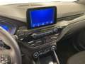 Ford Kuga III 2020 Diesel 2.0 ecoblue mhev ST-Line 2wd 150cv - thumbnail 20