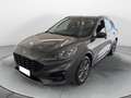 Ford Kuga III 2020 Diesel 2.0 ecoblue mhev ST-Line 2wd 150cv - thumbnail 1