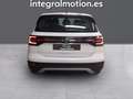 Volkswagen T-Cross 1.0 TSI Edition Blanco - thumbnail 23