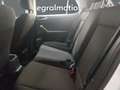 Volkswagen T-Cross 1.0 TSI Edition Blanco - thumbnail 9