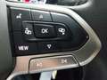 Volkswagen T-Cross 1.0 TSI Edition Blanco - thumbnail 12