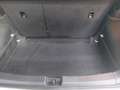 Volkswagen T-Cross 1.0 TSI Edition Blanco - thumbnail 28