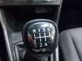 Volkswagen T-Cross 1.0 TSI Edition Blanco - thumbnail 17