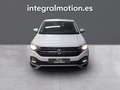Volkswagen T-Cross 1.0 TSI Edition Blanco - thumbnail 2
