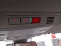 Volkswagen T-Cross 1.0 TSI Edition Blanco - thumbnail 18