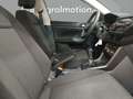 Volkswagen T-Cross 1.0 TSI Edition Blanco - thumbnail 8
