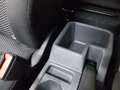 Volkswagen T-Cross 1.0 TSI Edition Blanco - thumbnail 20