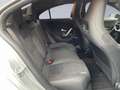 Mercedes-Benz CLA 250 4MATIC AMG+ADVANCED+NIGHT+WINTERPAKET+ Silber - thumbnail 12
