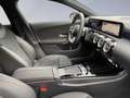 Mercedes-Benz CLA 250 4MATIC AMG+ADVANCED+NIGHT+WINTERPAKET+ Silber - thumbnail 8