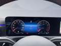 Mercedes-Benz CLA 250 4MATIC AMG+ADVANCED+NIGHT+WINTERPAKET+ Silber - thumbnail 14