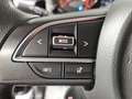 Suzuki Jimny 1.5 Pro 4wd allgrip Nero - thumbnail 19