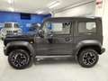 Suzuki Jimny 1.5 Pro 4wd allgrip Nero - thumbnail 3