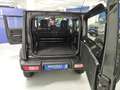 Suzuki Jimny 1.5 Pro 4wd allgrip Nero - thumbnail 8