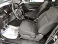 Suzuki Jimny 1.5 Pro 4wd allgrip Nero - thumbnail 7