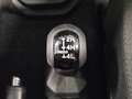 Suzuki Jimny 1.5 Pro 4wd allgrip Nero - thumbnail 16
