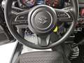 Suzuki Jimny 1.5 Pro 4wd allgrip Nero - thumbnail 17