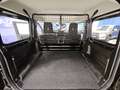 Suzuki Jimny 1.5 Pro 4wd allgrip Nero - thumbnail 9
