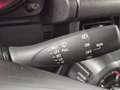 Suzuki Jimny 1.5 Pro 4wd allgrip Nero - thumbnail 22