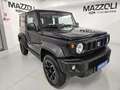 Suzuki Jimny 1.5 Pro 4wd allgrip Nero - thumbnail 1