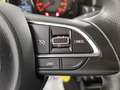Suzuki Jimny 1.5 Pro 4wd allgrip Nero - thumbnail 18