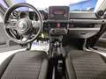 Suzuki Jimny 1.5 Pro 4wd allgrip Nero - thumbnail 10
