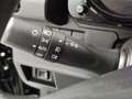 Suzuki Jimny 1.5 Pro 4wd allgrip Nero - thumbnail 21