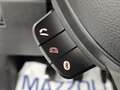 Suzuki Jimny 1.5 Pro 4wd allgrip Nero - thumbnail 20