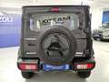 Suzuki Jimny 1.5 Pro 4wd allgrip Nero - thumbnail 5