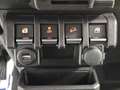 Suzuki Jimny 1.5 Pro 4wd allgrip Nero - thumbnail 14