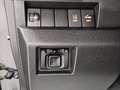 Suzuki Jimny 1.5 Pro 4wd allgrip Nero - thumbnail 23