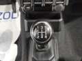 Suzuki Jimny 1.5 Pro 4wd allgrip Nero - thumbnail 15