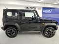Suzuki Jimny 1.5 Pro 4wd allgrip Nero - thumbnail 6