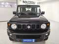 Suzuki Jimny 1.5 Pro 4wd allgrip Nero - thumbnail 2
