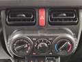 Suzuki Jimny 1.5 Pro 4wd allgrip Nero - thumbnail 13