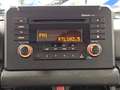 Suzuki Jimny 1.5 Pro 4wd allgrip Nero - thumbnail 12